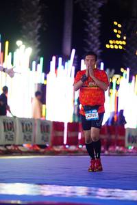 BIB: 
                            <button type="button" onclick="openModal(24519518)" class="btn btn-primary btn-sm float-right btn-popup" data-toggle="modal" data-target=".modal-high-quality">
                        <i class="fas fa-shopping-cart"></i> Add to Cart
                    </button>
                                            <button type="button" onclick="isThisMe(24519518, true)" class="btn btn-success btn-sm float-right btn-popup btn-isme hidden" data-toggle="tooltip" data-placement="bottom" title="นี่คือรูปของคุณใช่ไหม คลิกที่นี่เพื่อเอาเข้าอัลบั้ม">
                        <i class="fas fa-plus"></i> Add to album
                    </button>
                    <button type="button" onclick="isThisMe(24519518, false)" class="btn btn-warning btn-sm float-right btn-popup btn-isnotme hidden">
                        <i class="fas fa-ban"></i> Remove from album
                    </button>